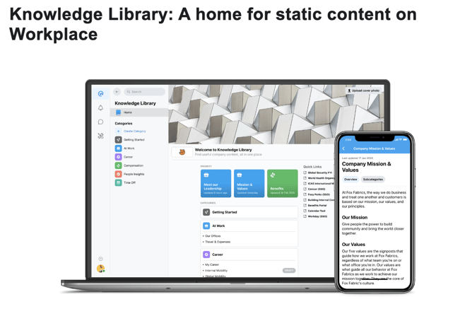 workplace-from-facebook-knowledge-library