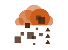 enterprise-platform.png
