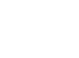 cloudwhite.png