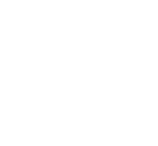 collaboration white.png