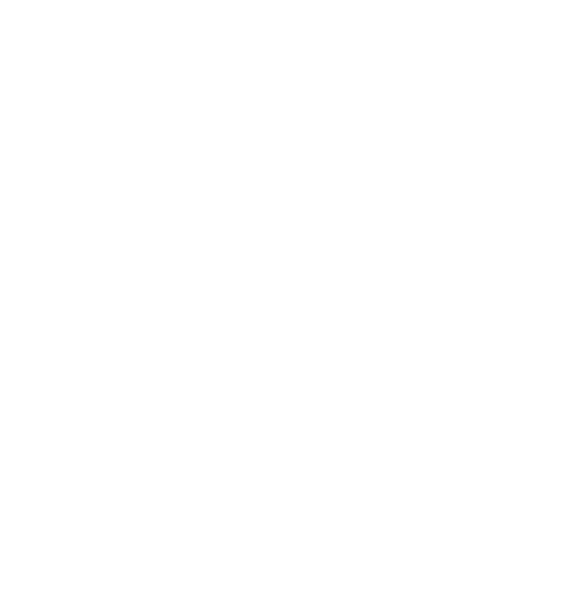 iot white.png