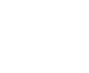 tablet white.png