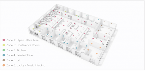 speech-privacy-open-plan-office-1024x513.png