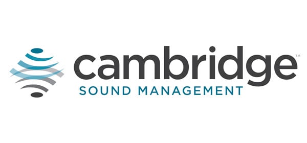 sound_masking_cambridge_sound_management_uk.jpg