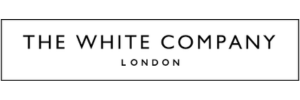 The White Company Generation Digital Logo