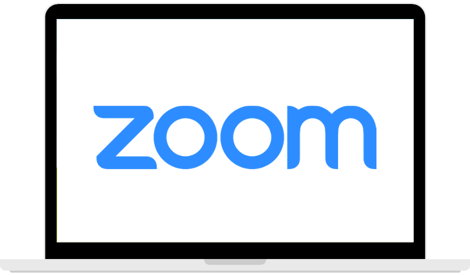 Thumbnail - Zoom Generic