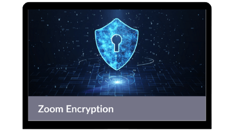 Thumbnail_-_Zoom_Encryption-removebg-preview