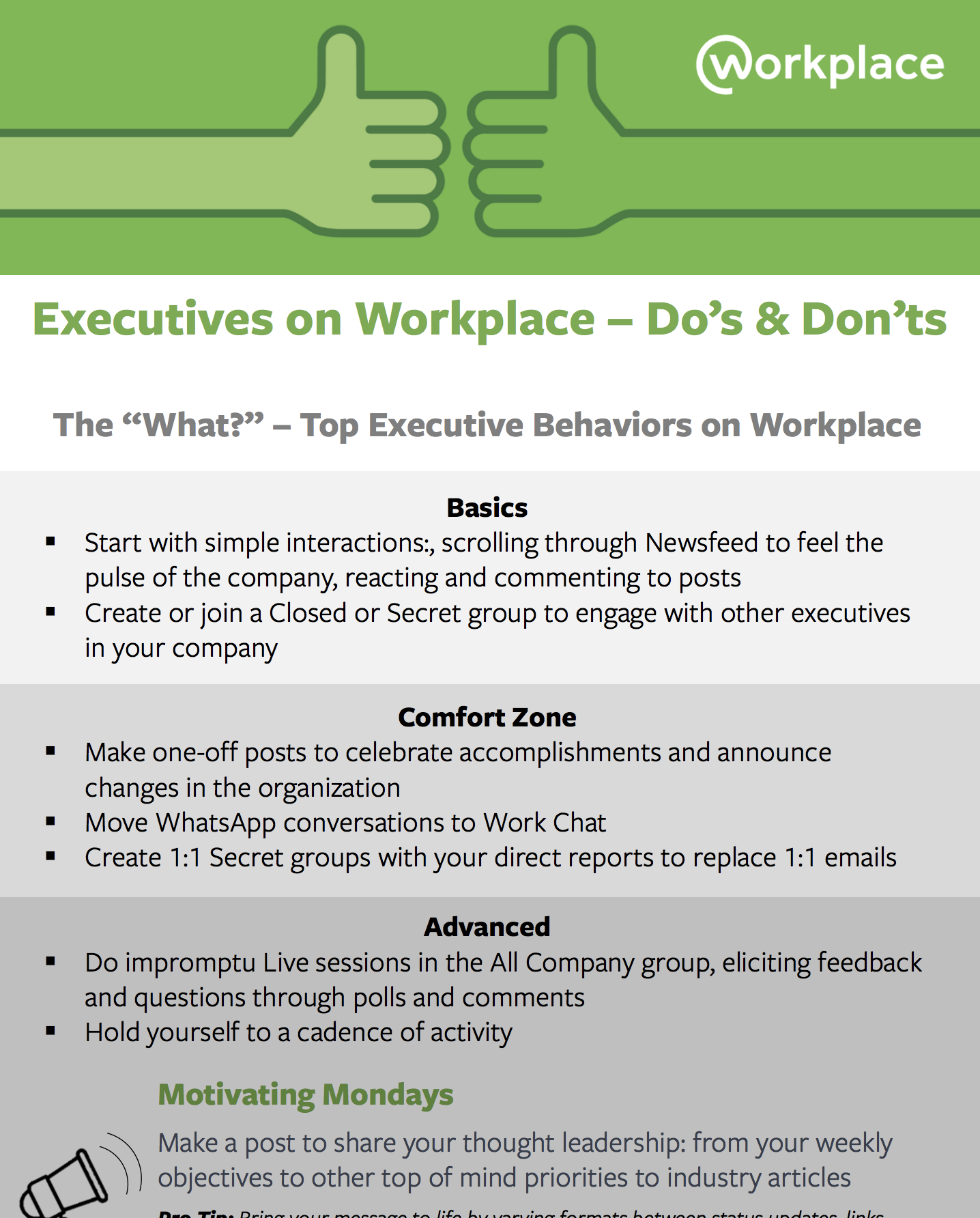 Workplace Do's and Dont's whitepaper.png