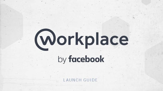Launch Guide_Page_01.jpg