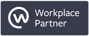 Workpalce Partner Generaiton Digital.png