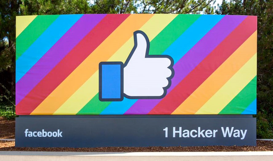 facebook-hacker-way 1.jpg