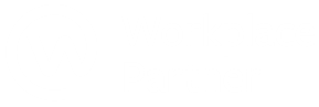 Workplace by Facebook partner