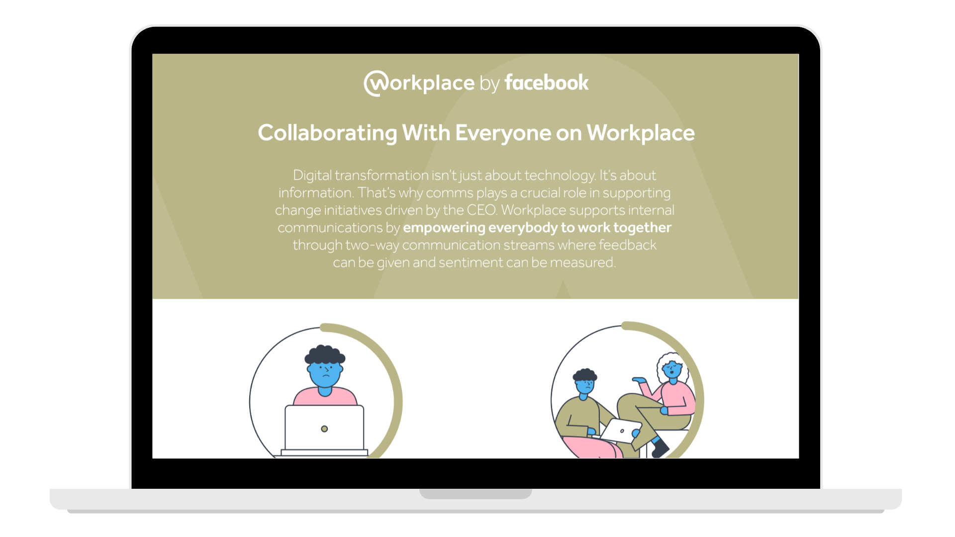 _collaborate with everyone - Laptop (1)