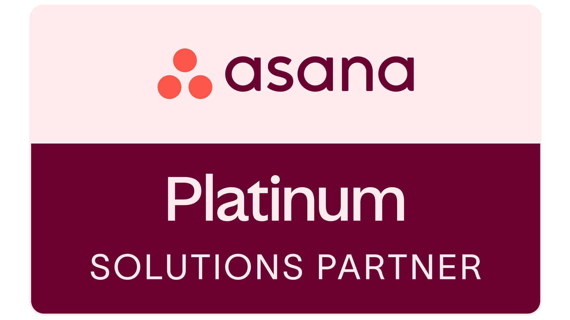 asana-badge-solutions-partner-platinum-vertical-dark-coral+-+16x9