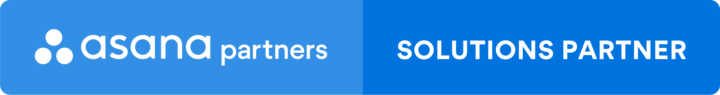badge_asana-partners_solutions-partner_horizontal-blue