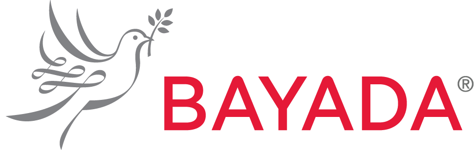 bayada-logo