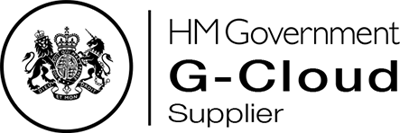 g-cloud-logo