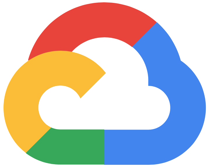 Google Cloud UK Consultant