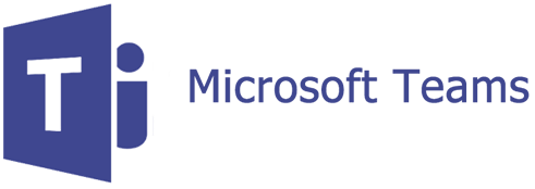 download microsoft teams logo png download microsoft teams logo png