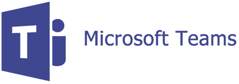microsoft-team-logo-1