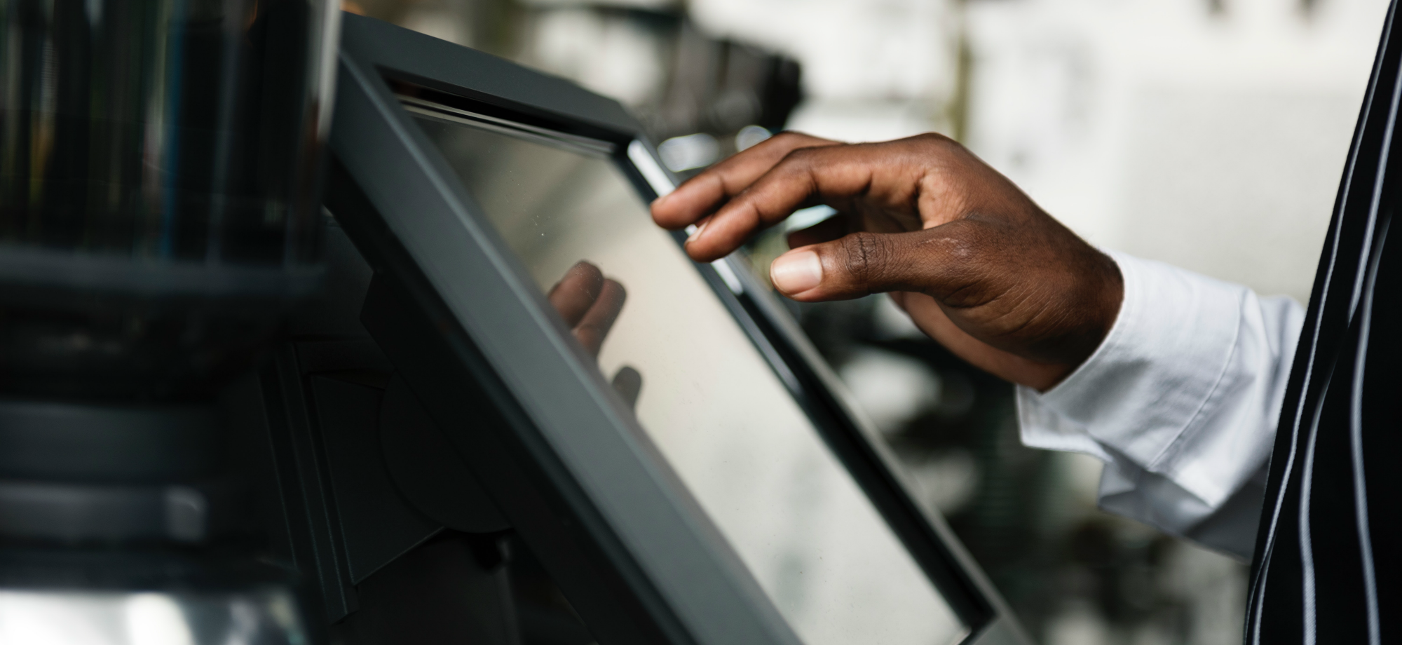 Workplace by facebook retail insights report