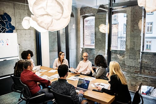Microsoft To-Do Generation Digital