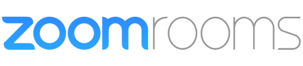 zoomroom-logo