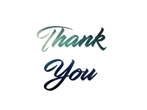 thank-you-giphy