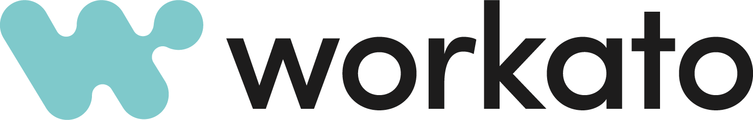 workato-logo