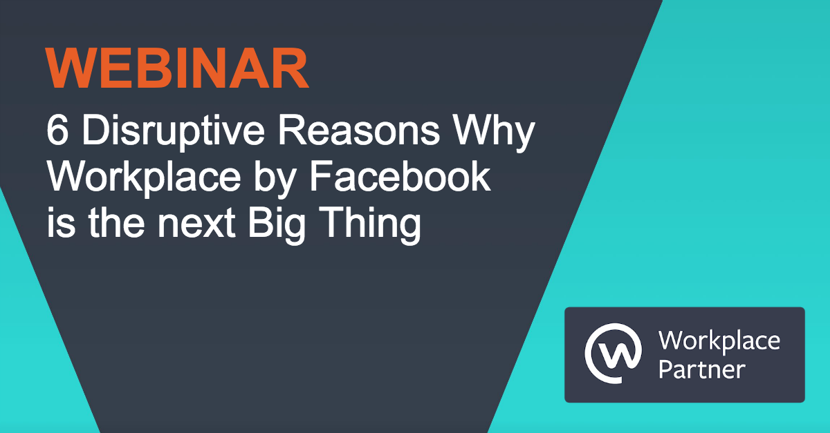 workplace-by-fb-webinar-feb18-thumbnail.png