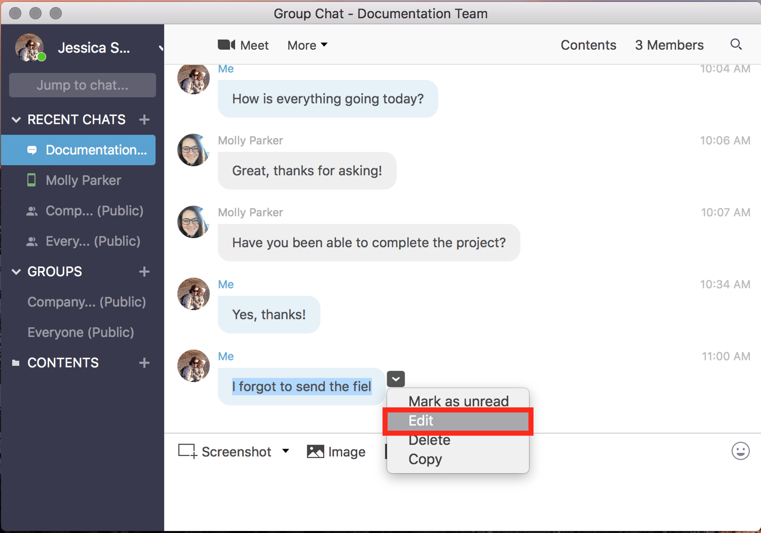 8 Reasons Why HR Professionals Love Using Zoom