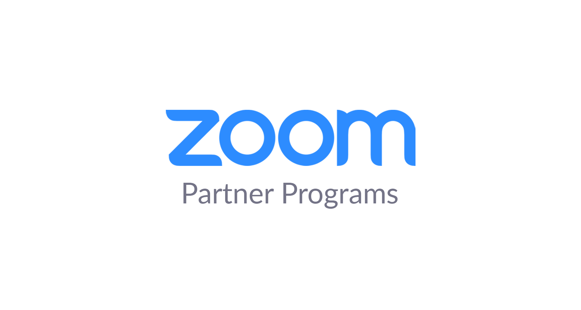 zoom-managed-webinar-service-partner