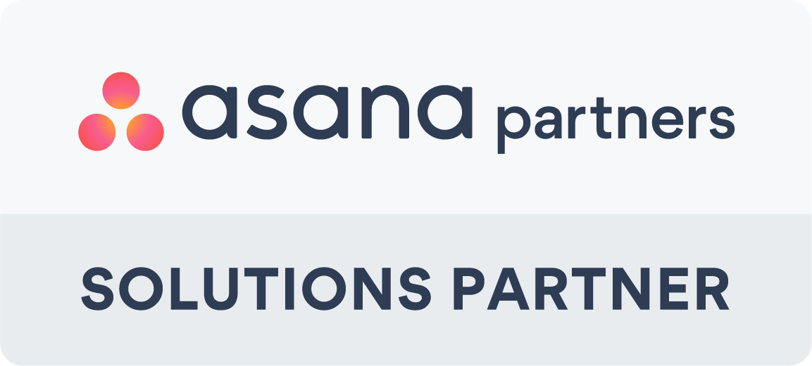 badge_asana-partners_solutions-partner_vertical-full-color