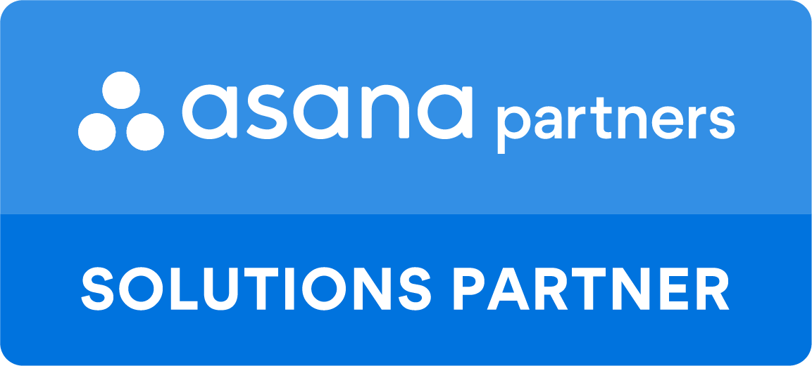 badge_asana-partners_solutions-partner_vertical-blue