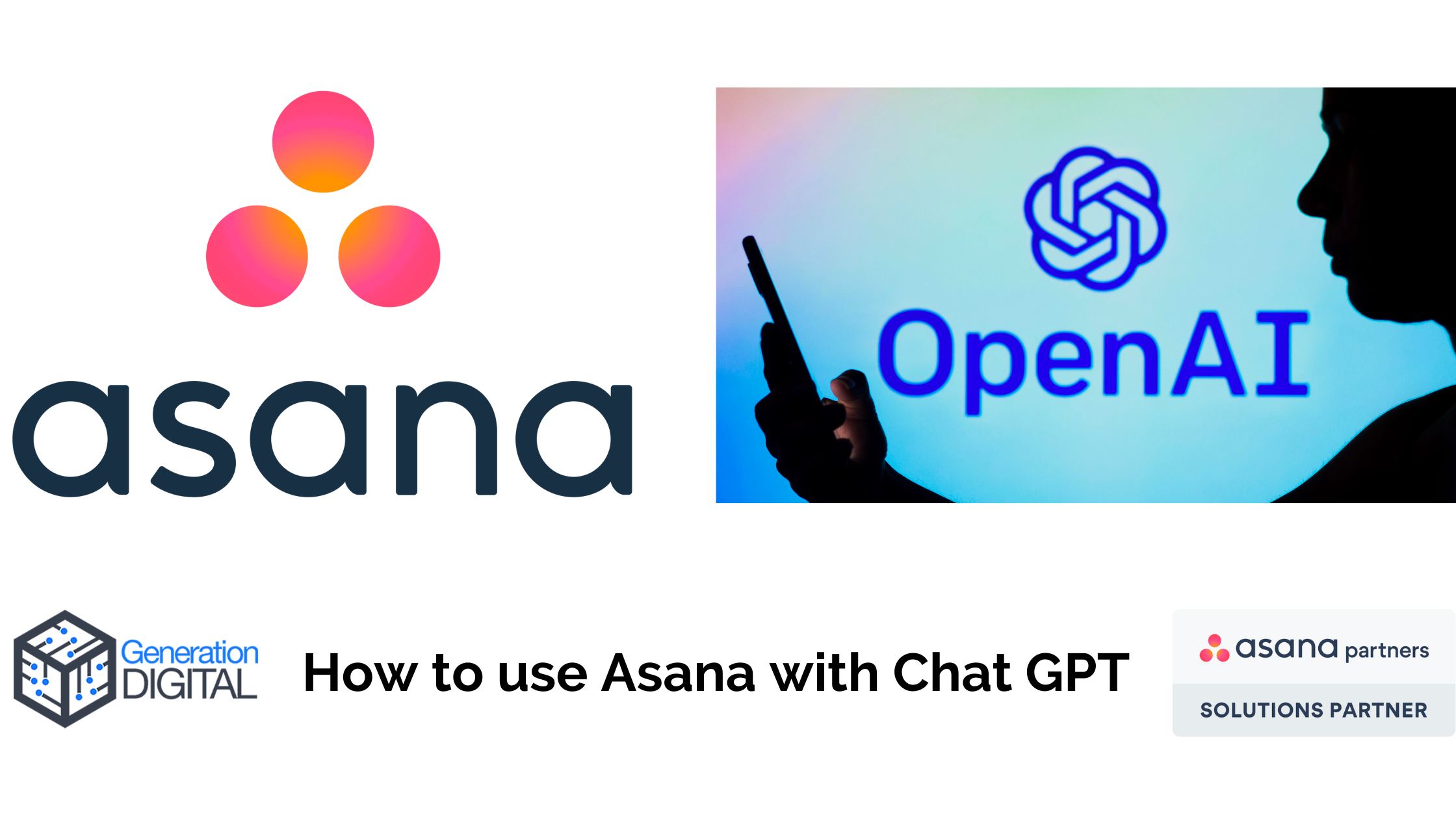 Asana Chat GPT