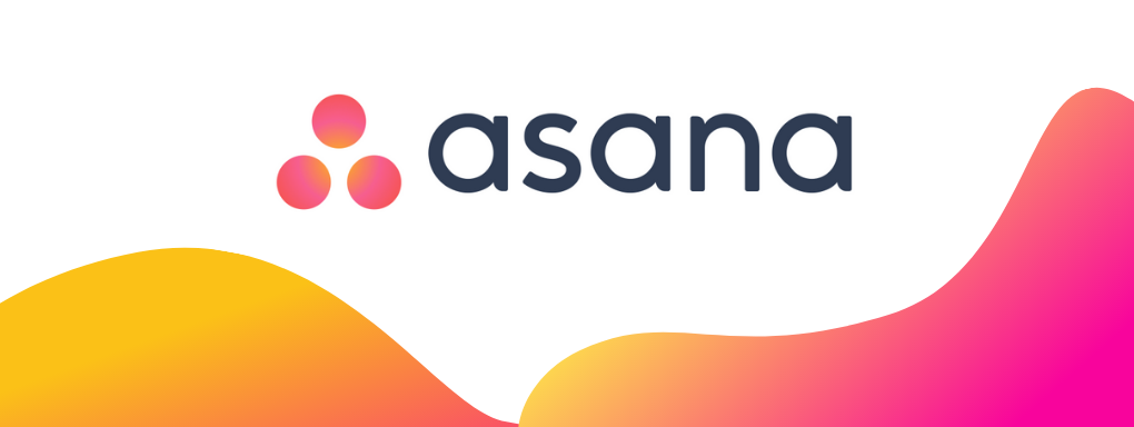 Asana