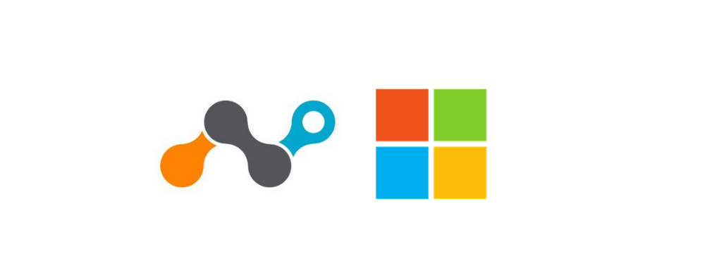 Netskope and Microsoft 365