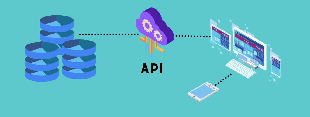 API Integration Platform