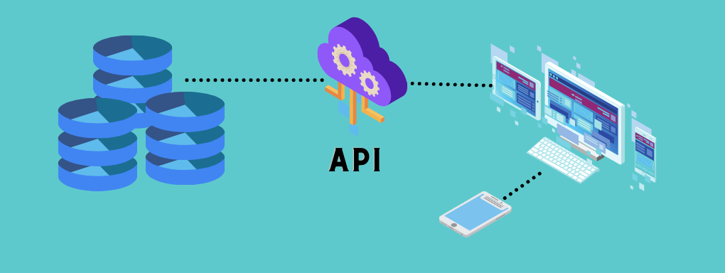 10 Reasons You Need an API Integration Platform