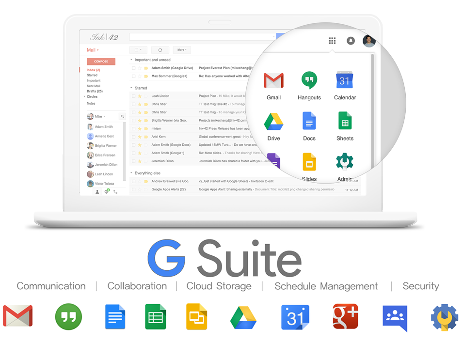 G Suite for Website GenD.png