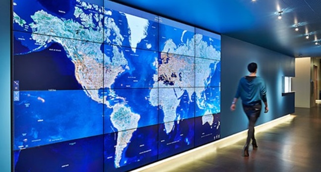 Videowall Globe Generation Digital.jpg