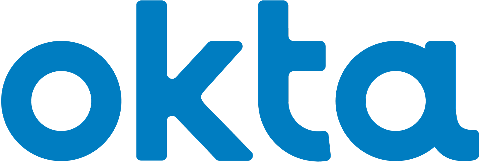 Okta_Logo_BrightBlue_Medium-1