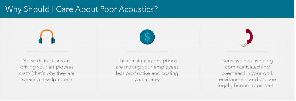 sound-masking-Why-should-i-care-about-poor-acoustics-1024x351.png