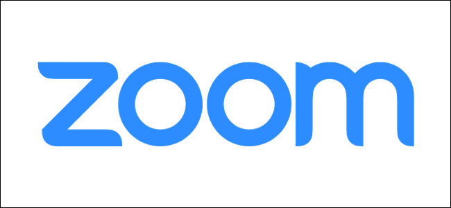 zoom video uk