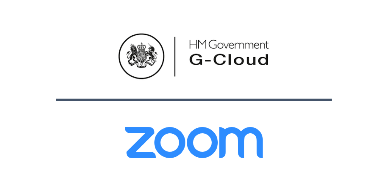 zoom-ong-cloud-blog-image-new